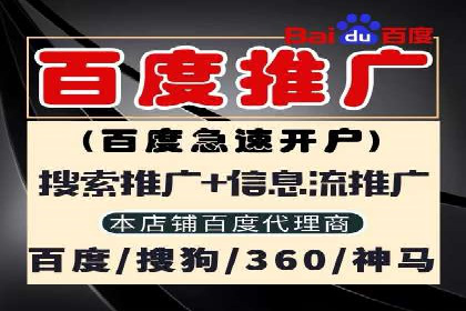 SEM服务托管：中小企业广告投放的明智之选